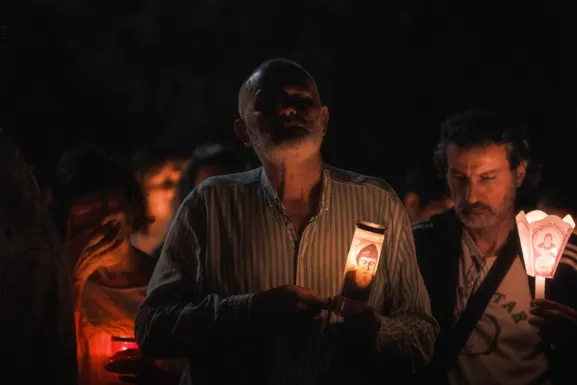 Olaspill Kasino Tuki